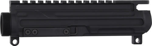 Tactical Surplus USA