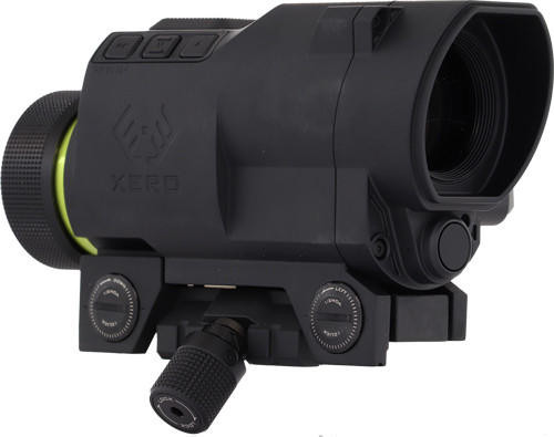 Tactical Surplus USA