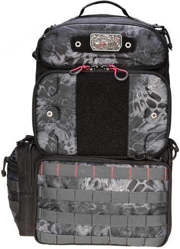 Tactical Surplus USA