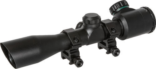Tactical Surplus USA