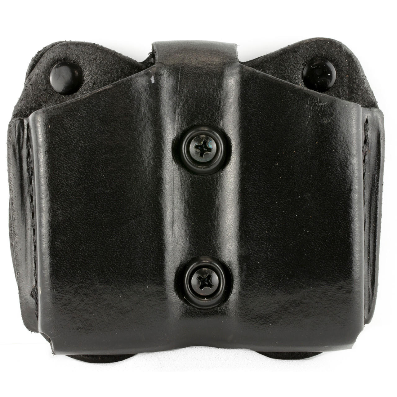 Tactical Surplus USA