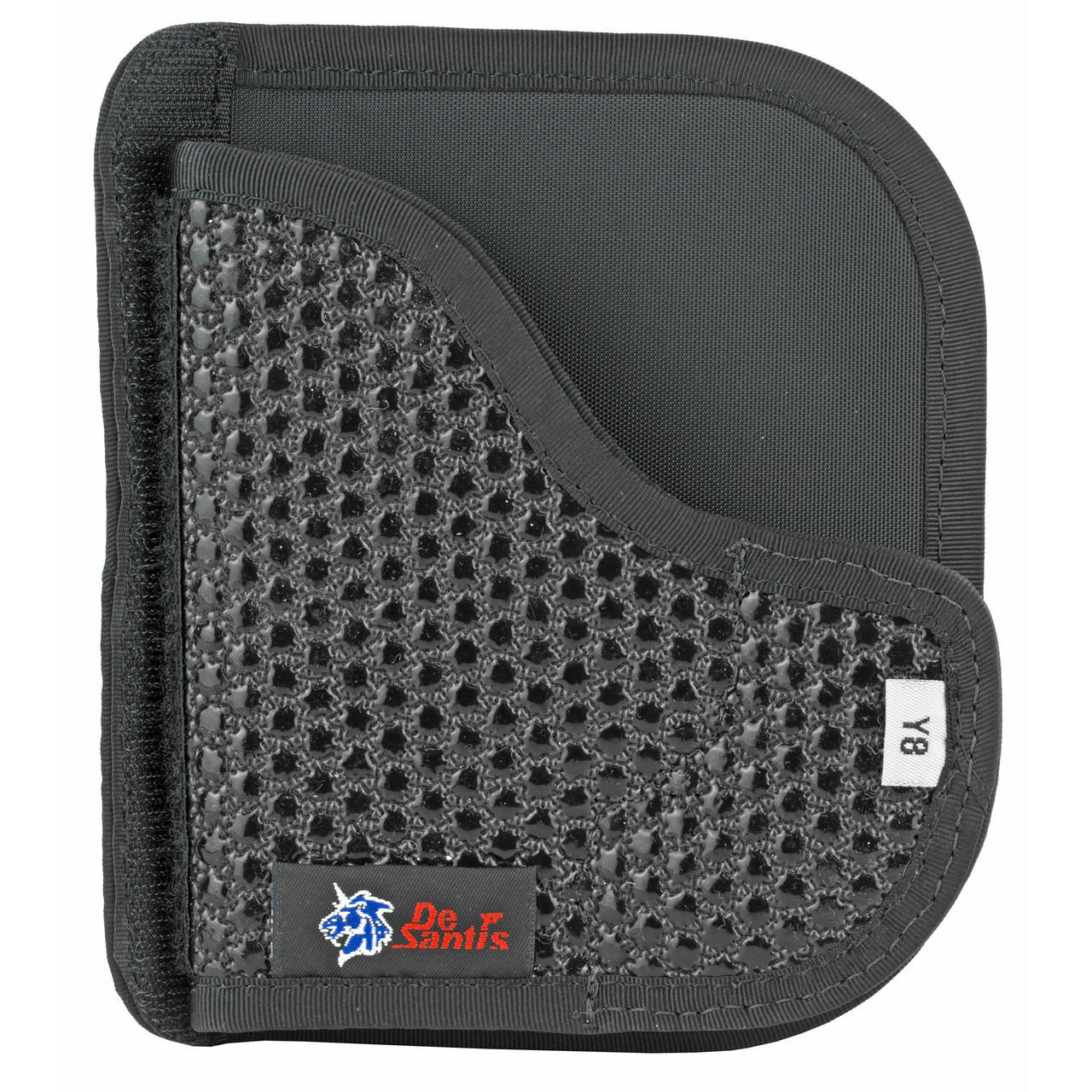 Tactical Surplus USA