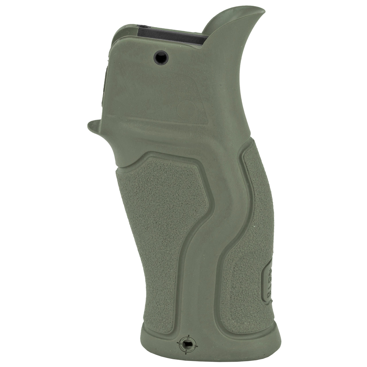 Tactical Surplus USA
