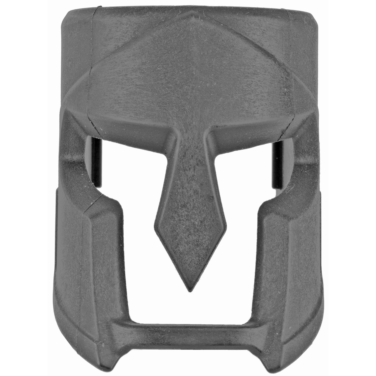 Tactical Surplus USA