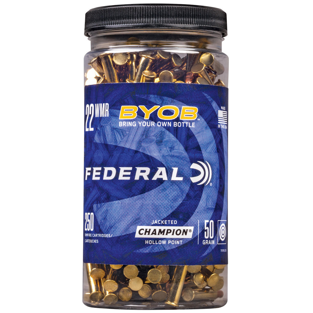 Tactical Surplus USA