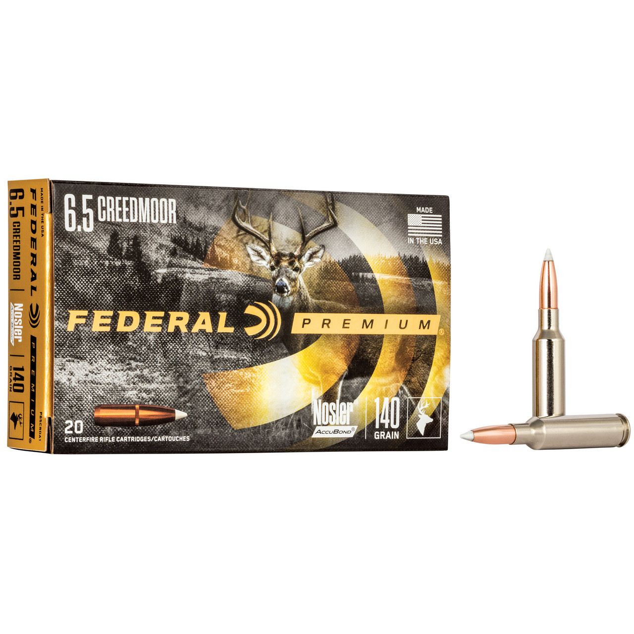 Tactical Surplus USA