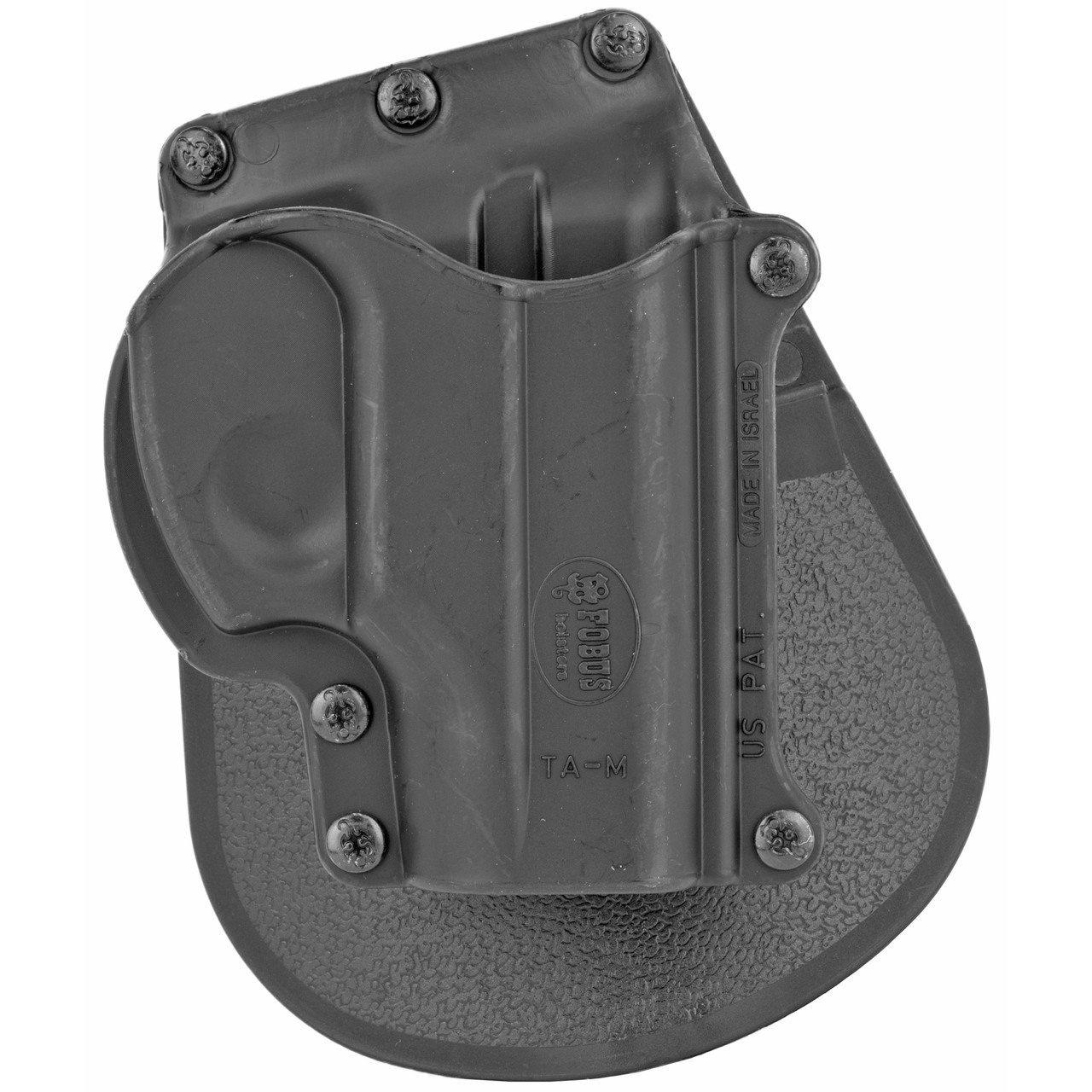Tactical Surplus USA