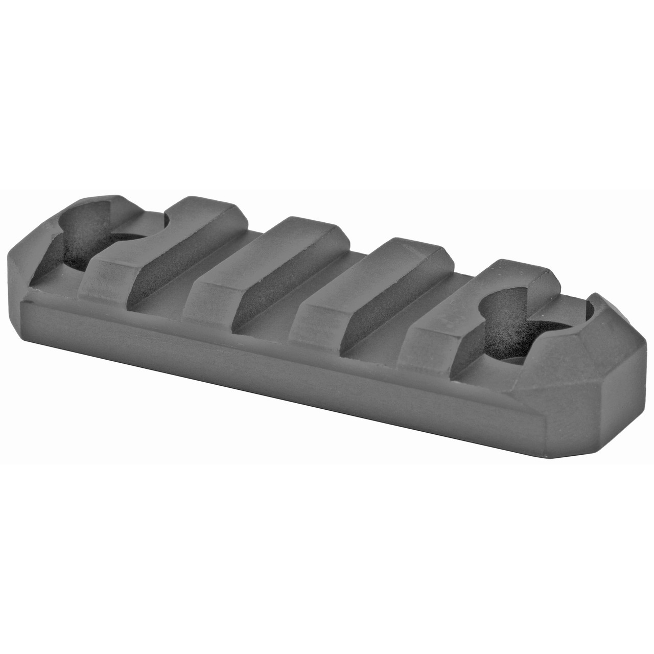 Tactical Surplus USA