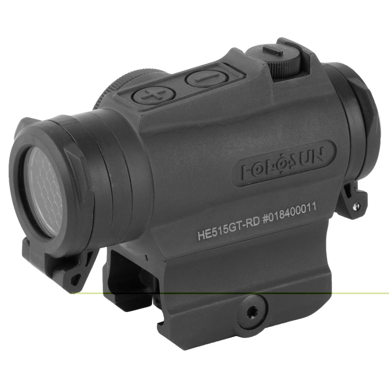 Tactical Surplus USA