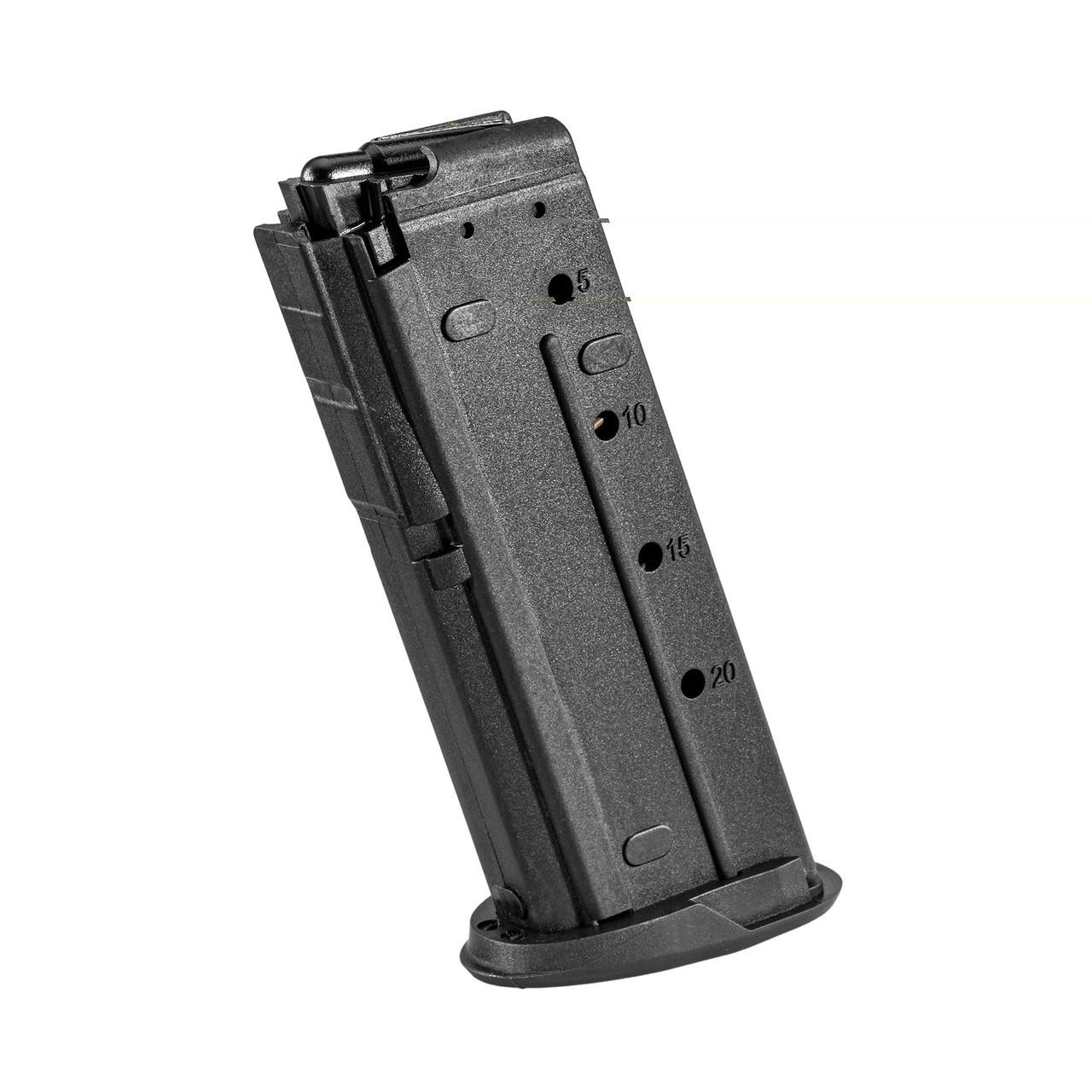 Tactical Surplus USA