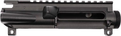 Tactical Surplus USA