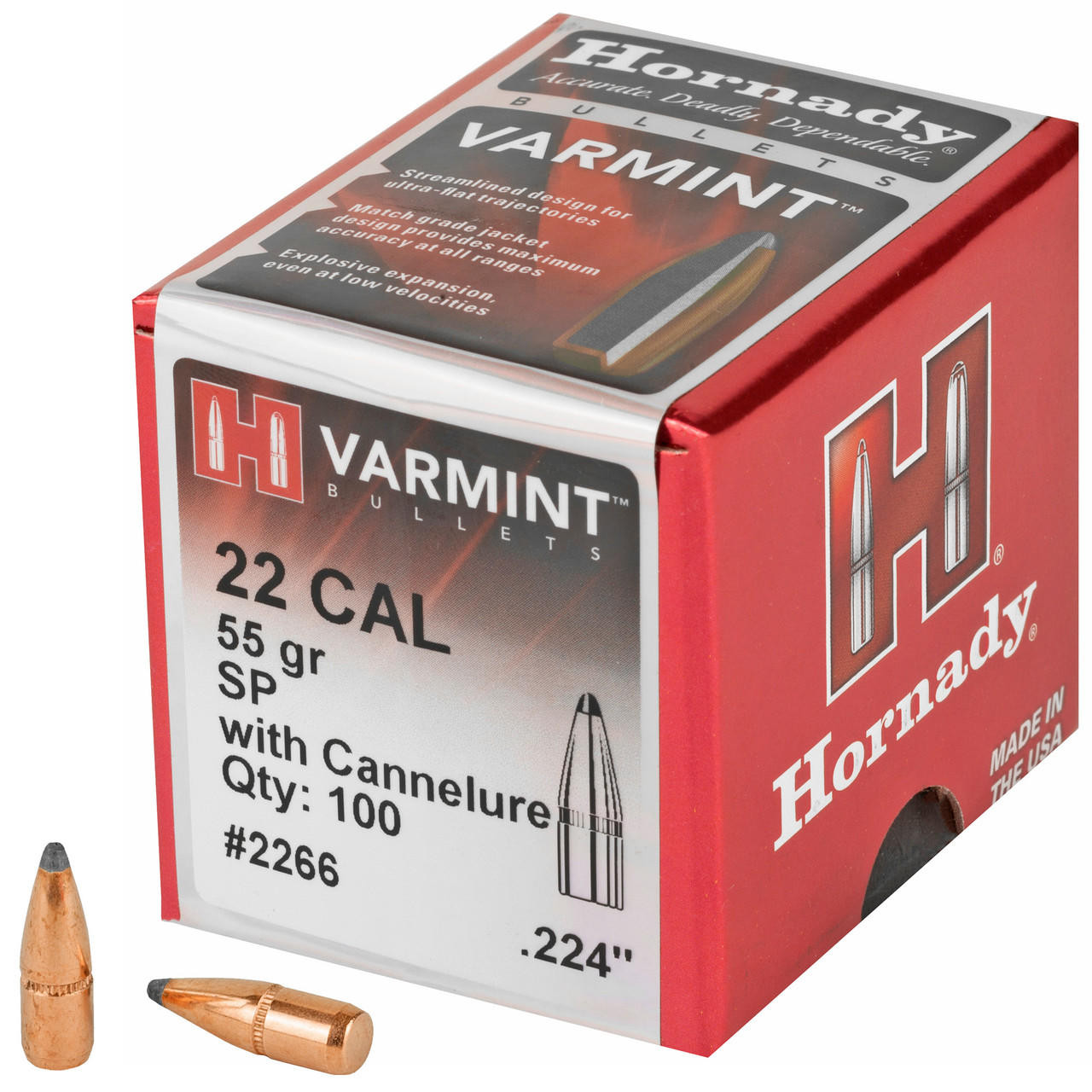 Tactical Surplus USA
