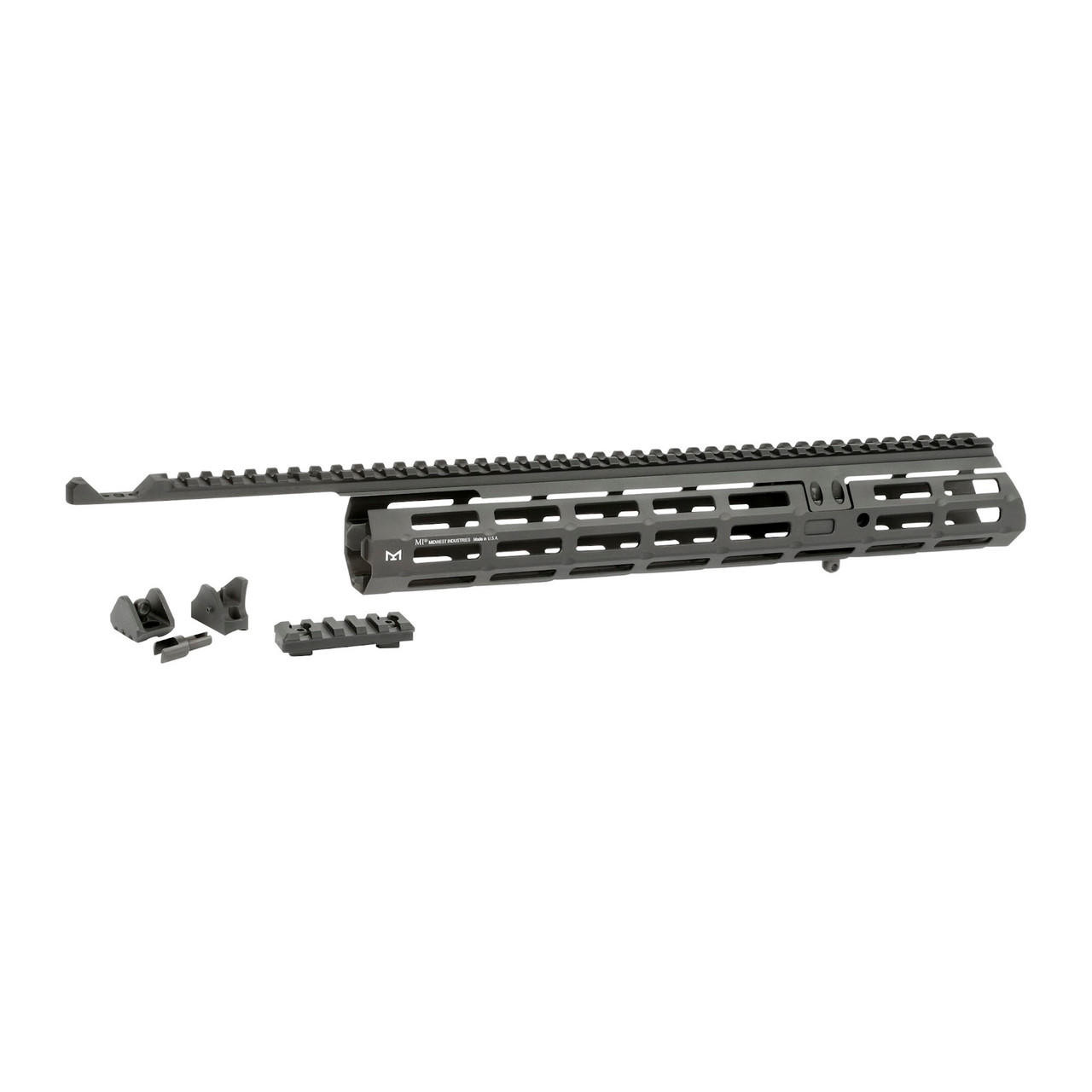 Tactical Surplus USA