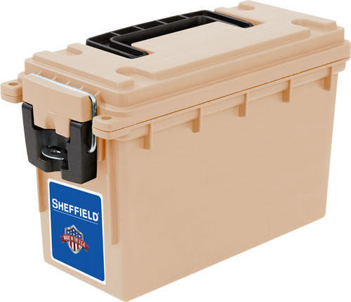 Tactical Surplus USA