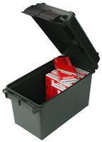 Tactical Surplus USA