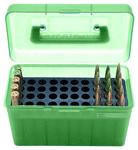 Tactical Surplus USA