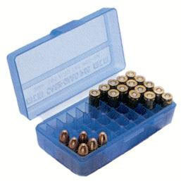 Tactical Surplus USA