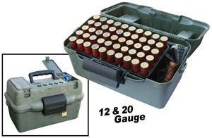 Tactical Surplus USA