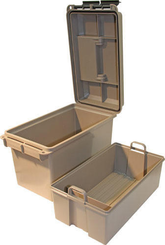 Tactical Surplus USA