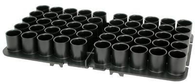 Tactical Surplus USA
