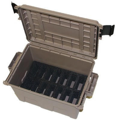 Tactical Surplus USA