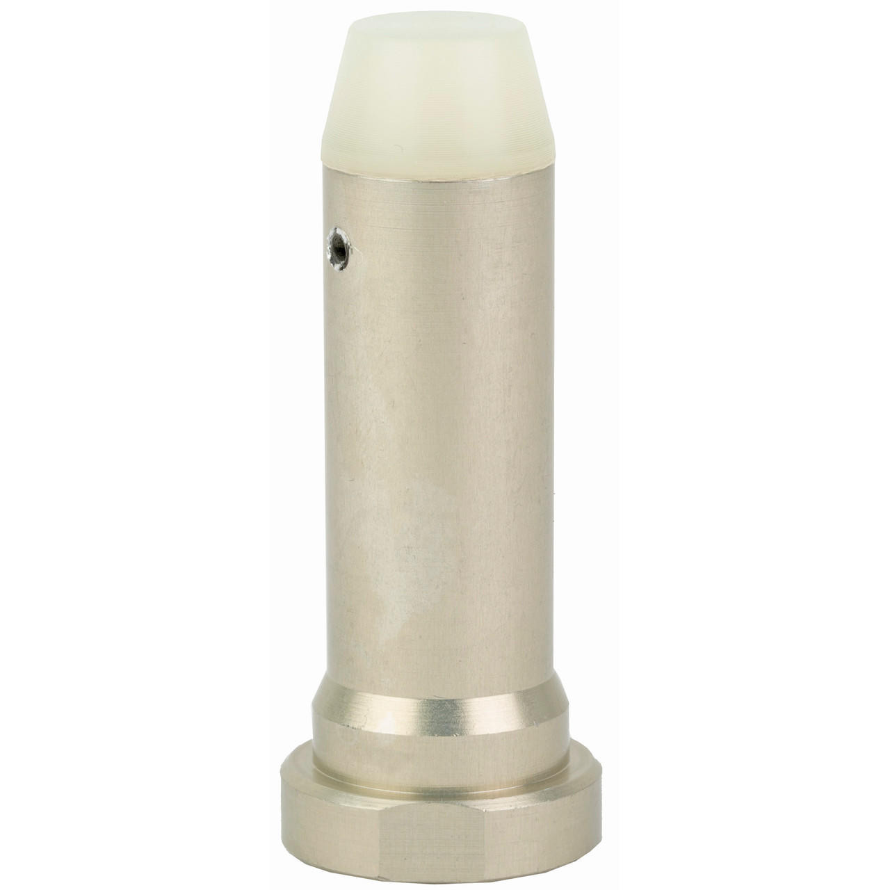Tactical Surplus USA