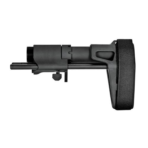 Tactical Surplus USA