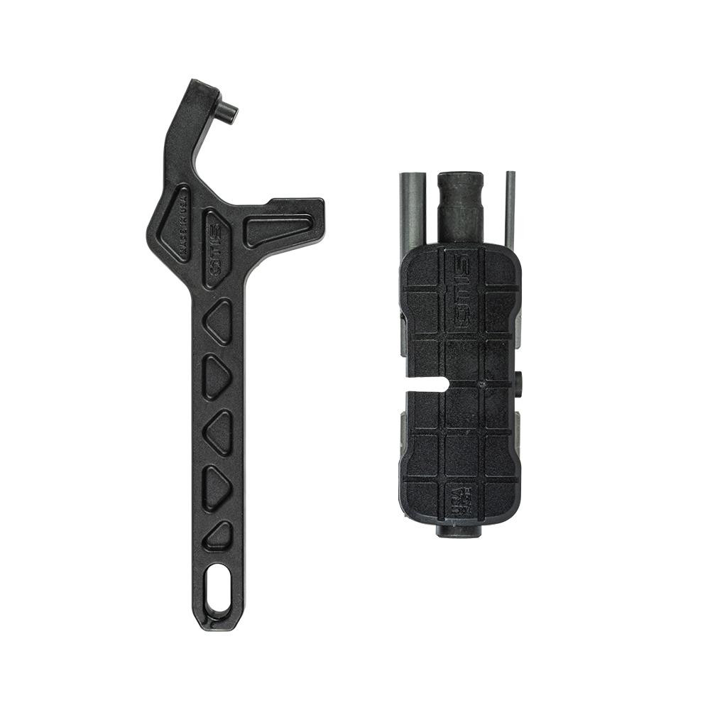 Tactical Surplus USA
