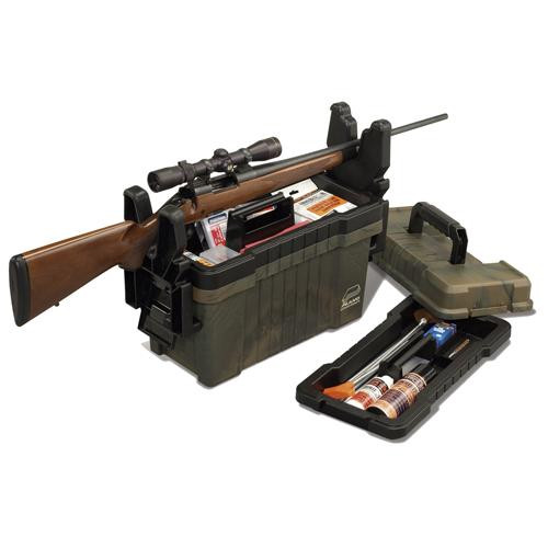 Tactical Surplus USA