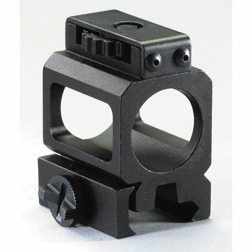 Tactical Surplus USA