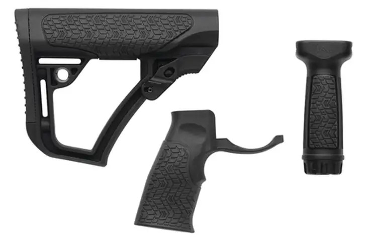 Tactical Surplus USA