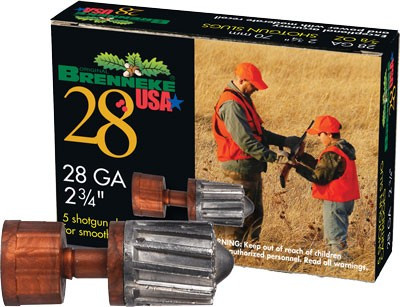 Tactical Surplus USA