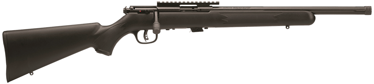 Tactical Surplus USA