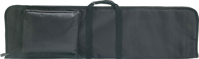 Tactical Surplus USA