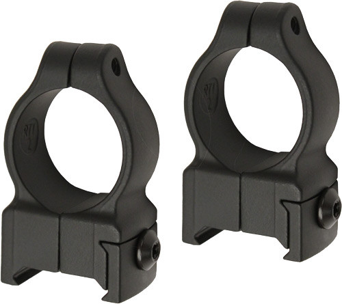 Tactical Surplus USA