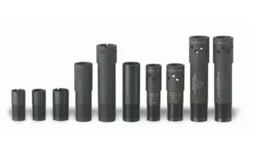 Tactical Surplus USA