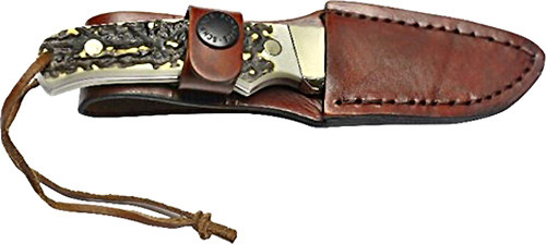 Tactical Surplus USA