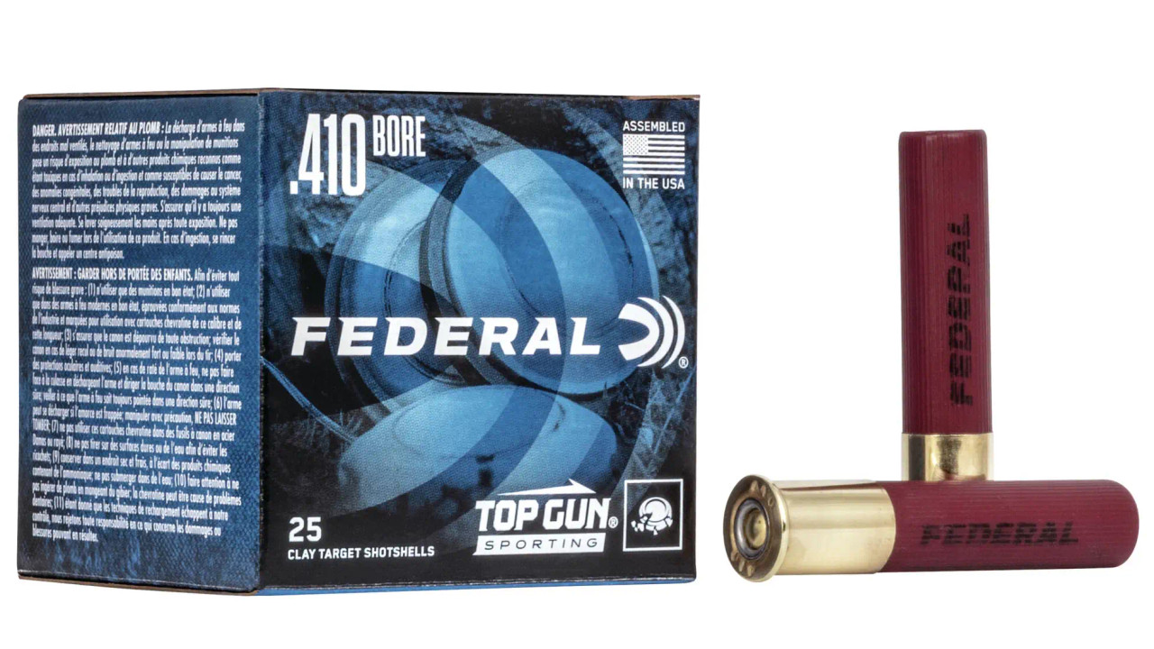 Tactical Surplus USA