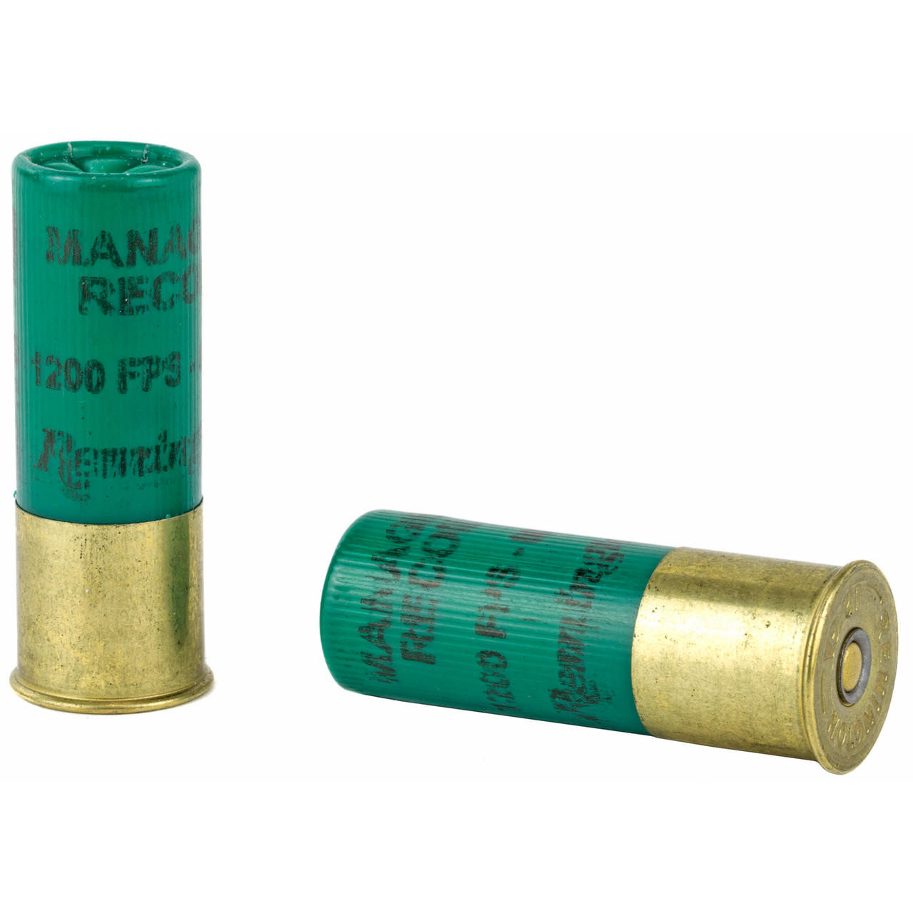Tactical Surplus USA