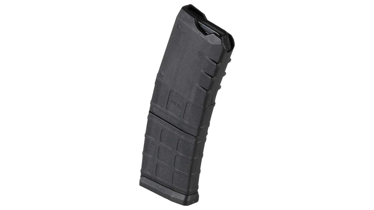 Tactical Surplus USA