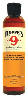 Tactical Surplus USA