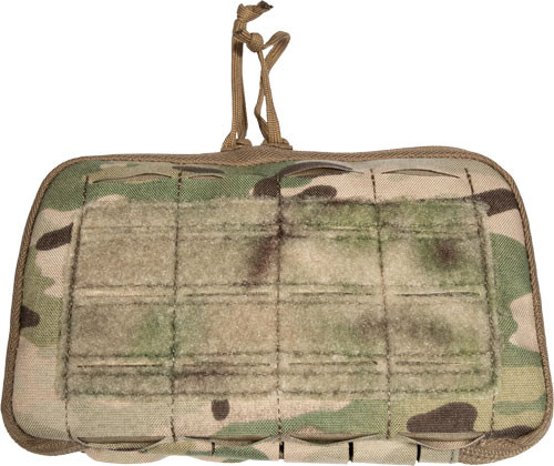 Tactical Surplus USA