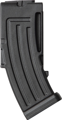 Tactical Surplus USA
