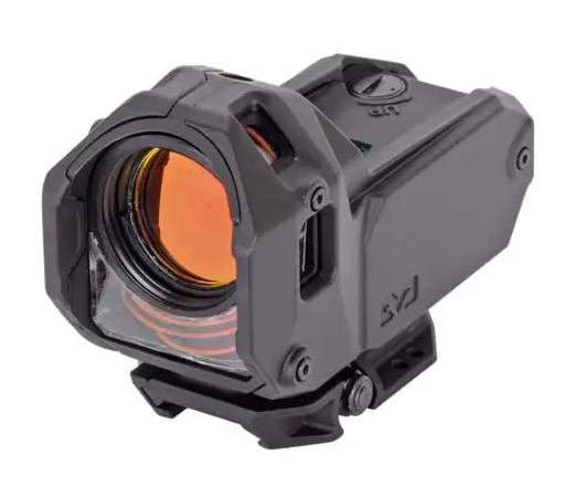 Tactical Surplus USA