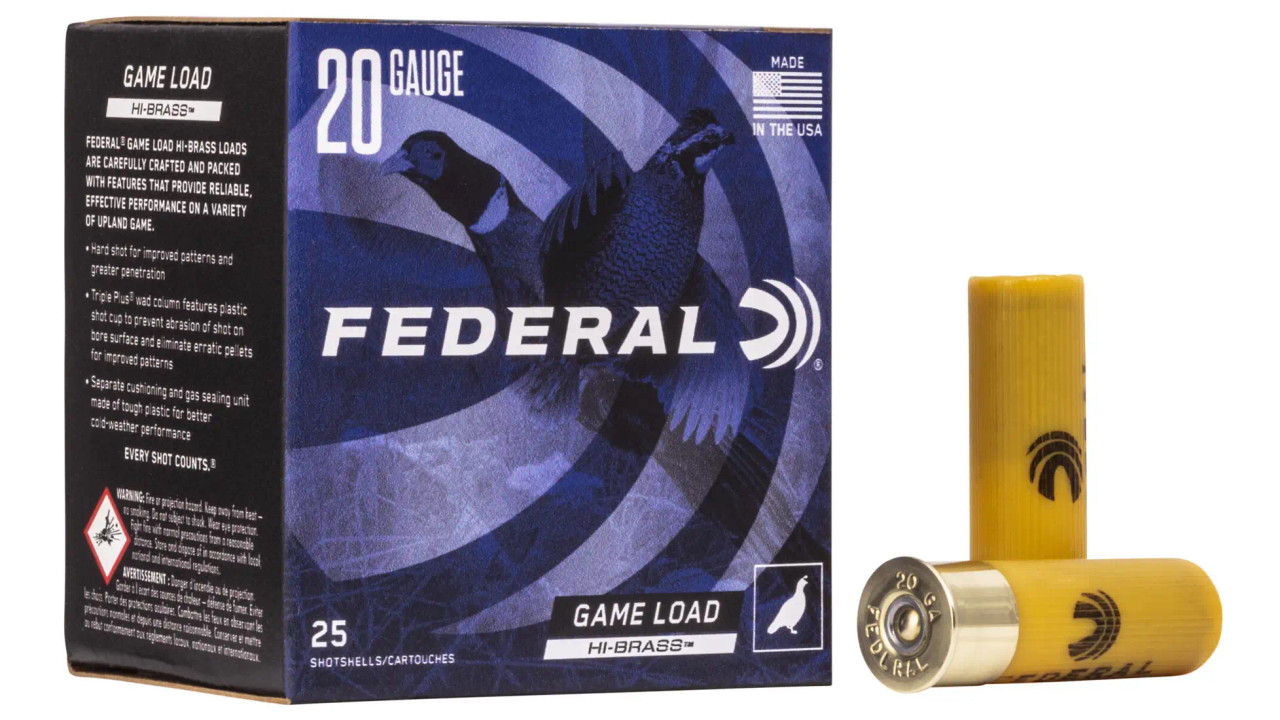 Tactical Surplus USA