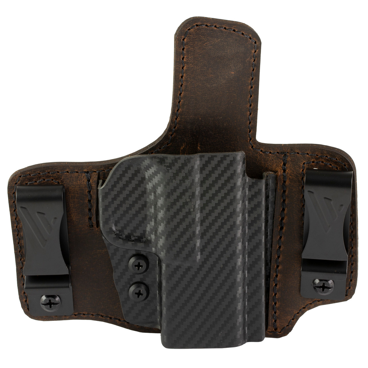 Tactical Surplus USA