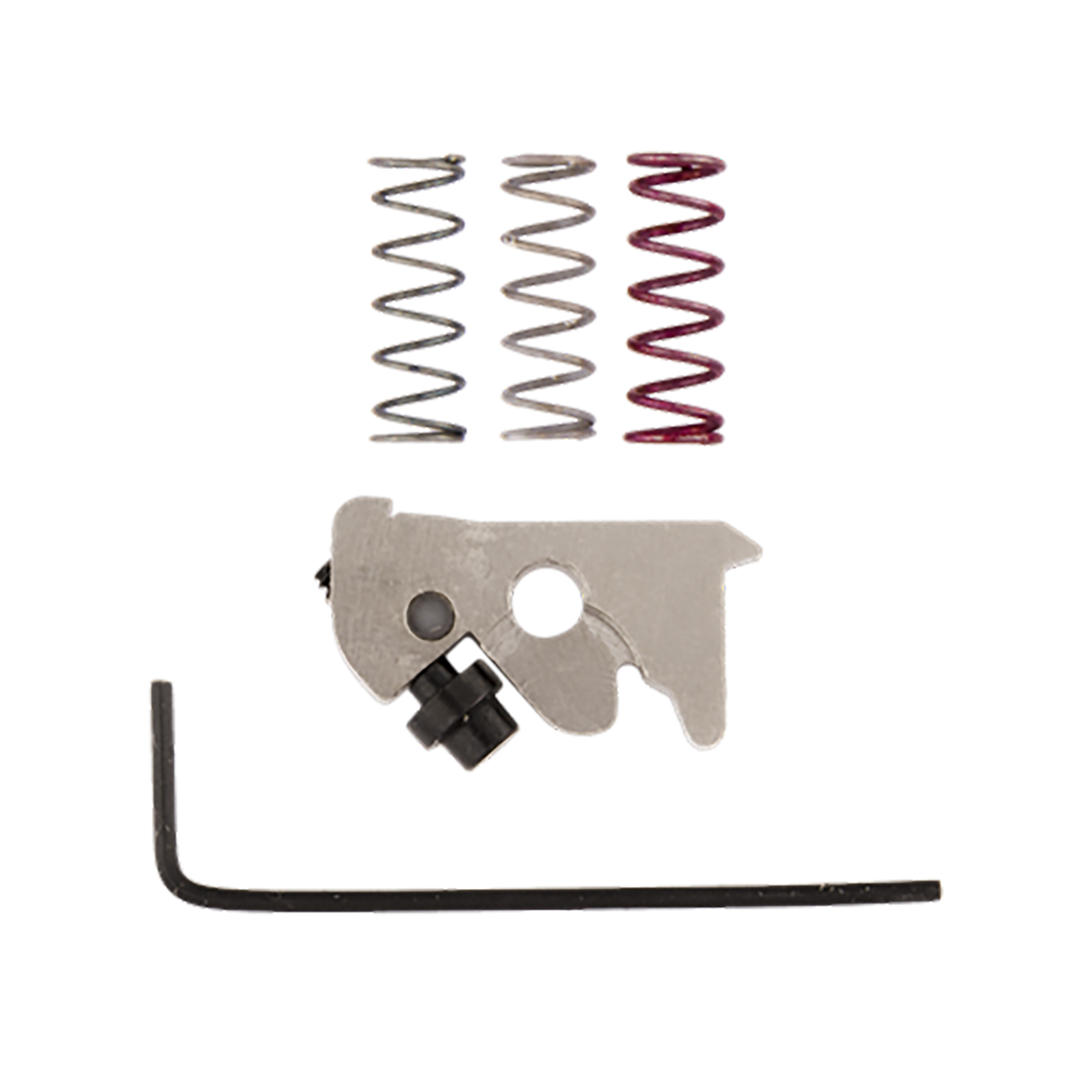 Tactical Surplus USA
