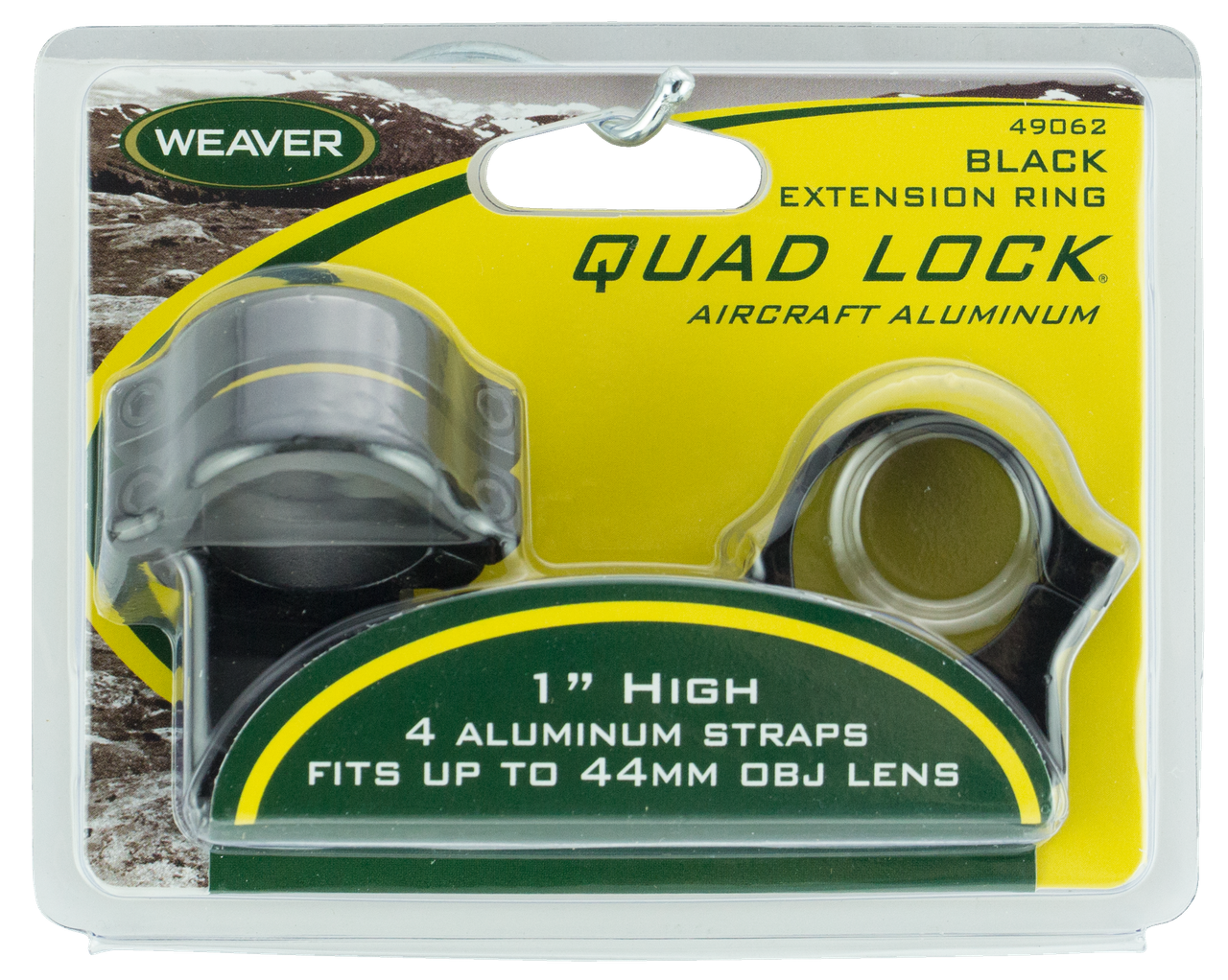 Tactical Surplus USA