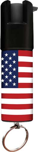 Tactical Surplus USA