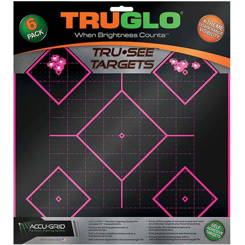Tactical Surplus USA